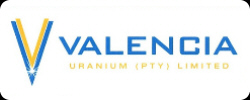 Valencia Uranium