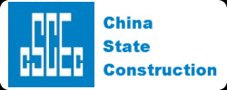 CSCEC – China State Construction